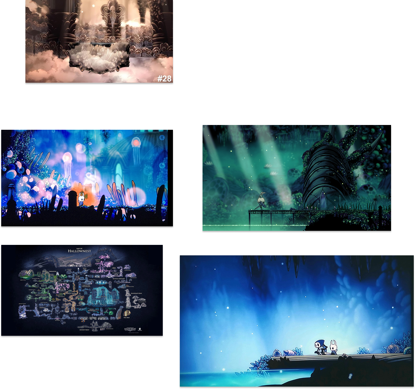 Proof 1 image 1
